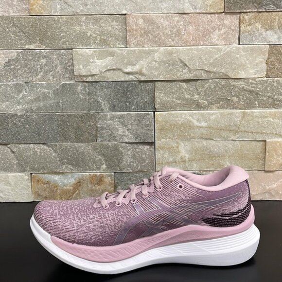 ASICS GlideRide 3 Women's Running Shoes - Picture 6 of 8